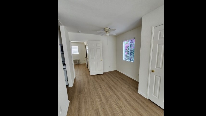 Apollo Apartments Image 11