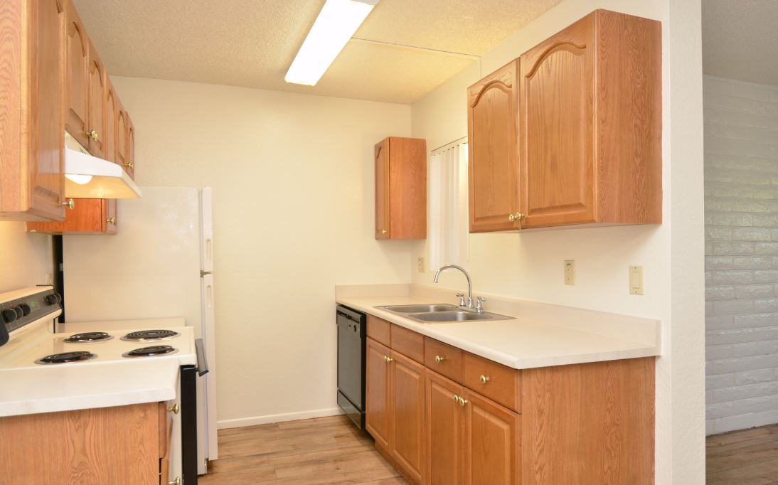 Fireside East Image 7