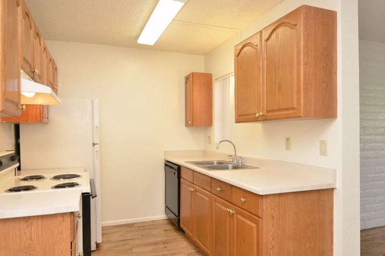 Fireside East Image 8