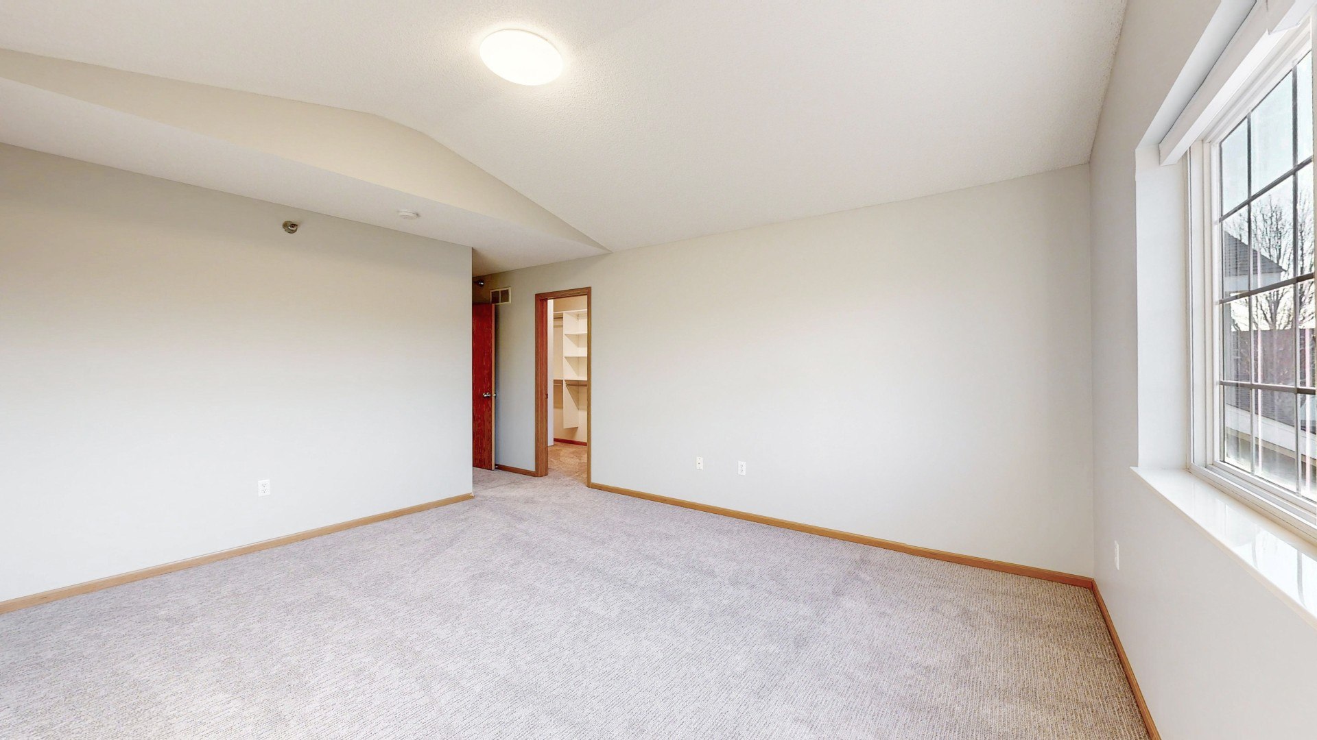 Cedar Pointe Townhomes Image 62