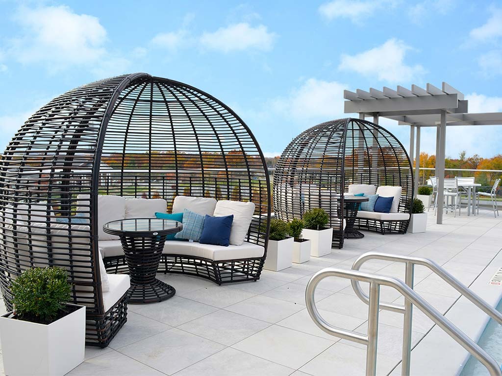 Villages of Twin Oaks Image 3