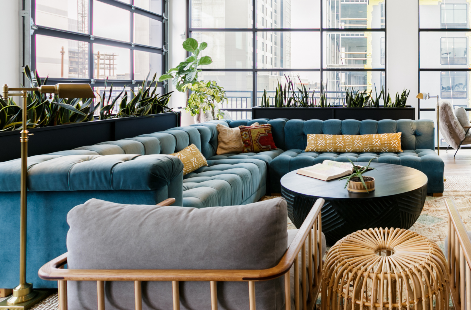 Niido Nashville Image 50