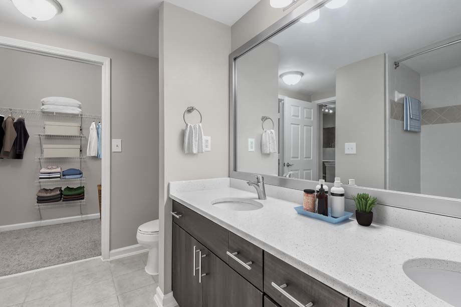 Camden Creekstone Image 10