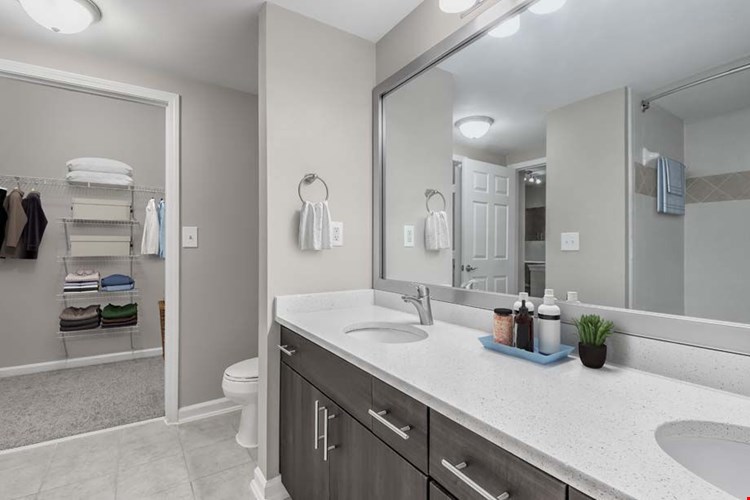 Camden Creekstone Image 10