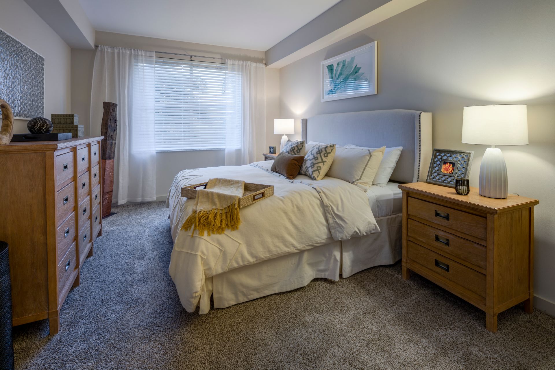 Berkshire Lauderdale By The Sea Image 16