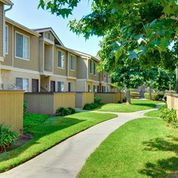 Pacific Point Image 6