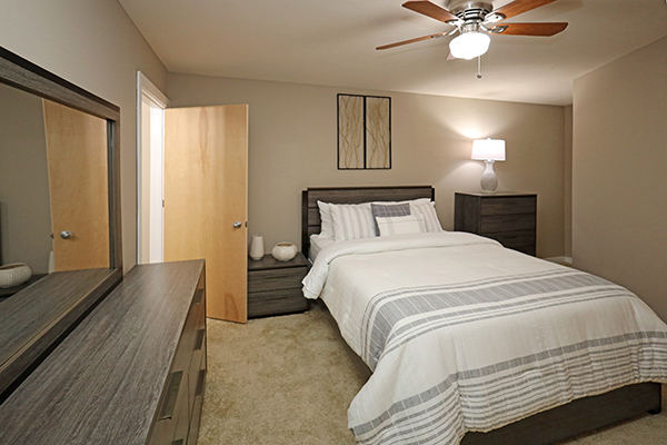 Stonebridge Waterfront Image 6