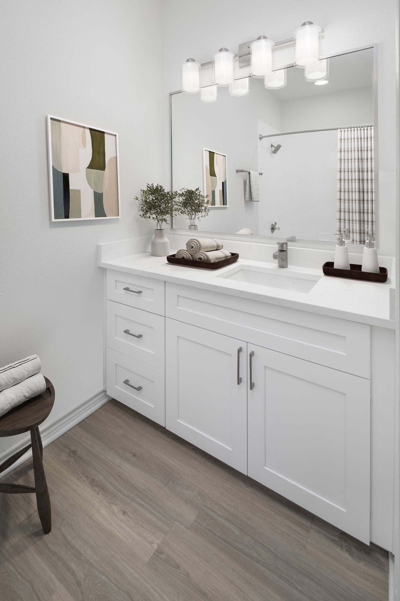 Camden Addison Image 16