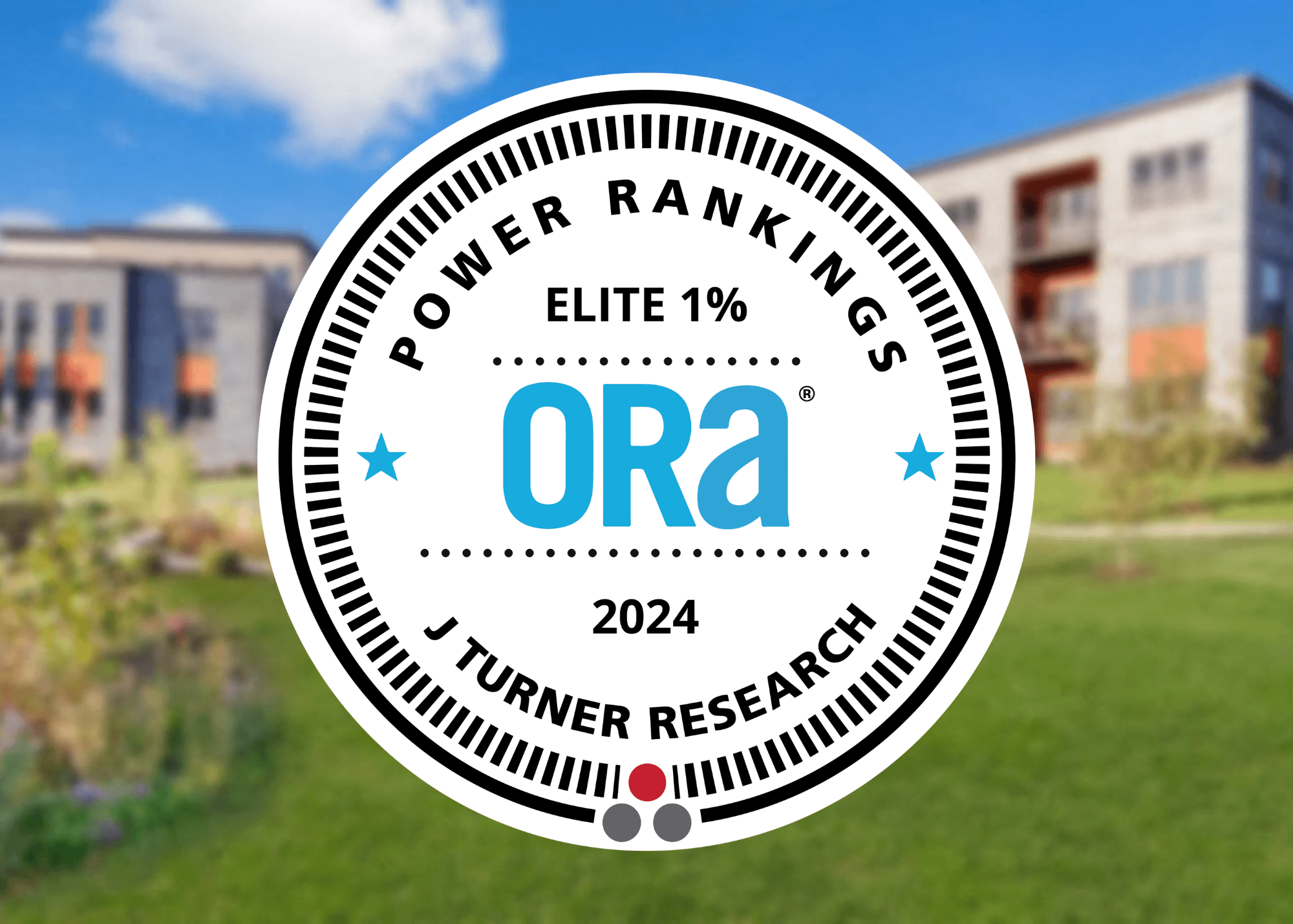 Siena Apartment Homes Image 3