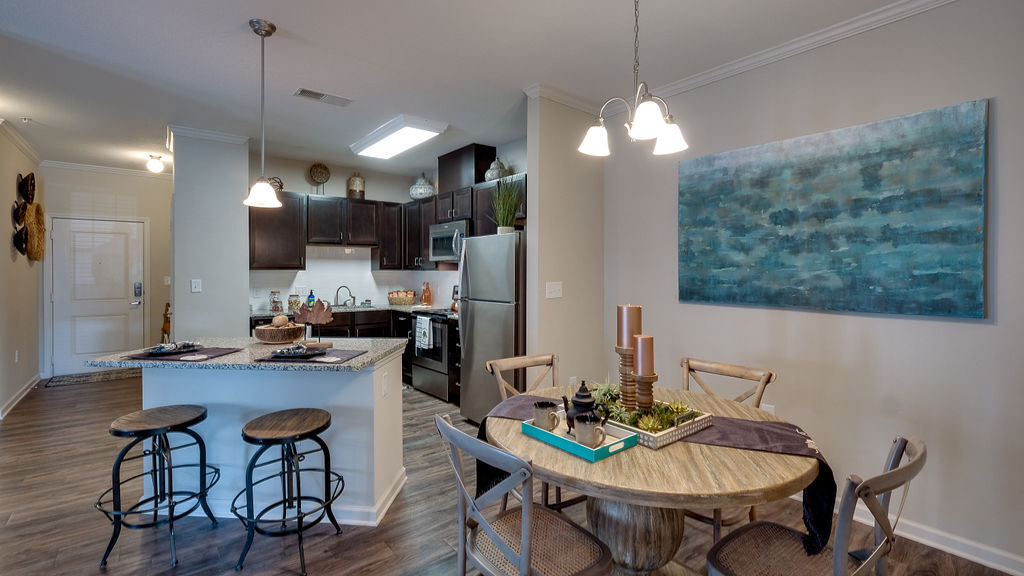 Parc At Broad River Apartments Image 3