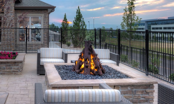 Camden Flatirons Image 20