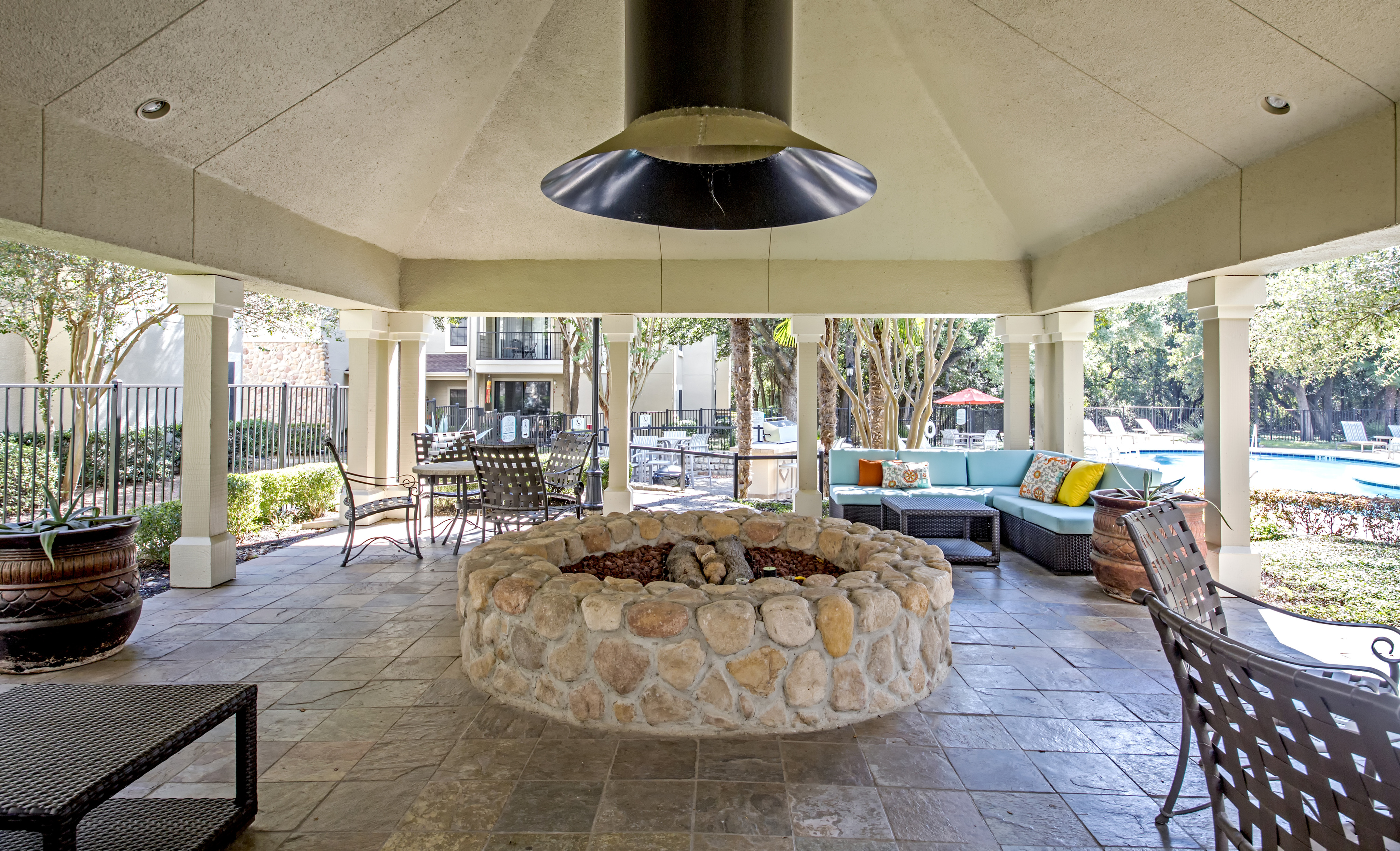 Allister By Mill Creek Image 10