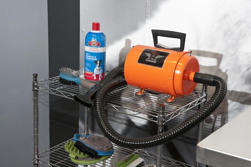 Third North Image 77