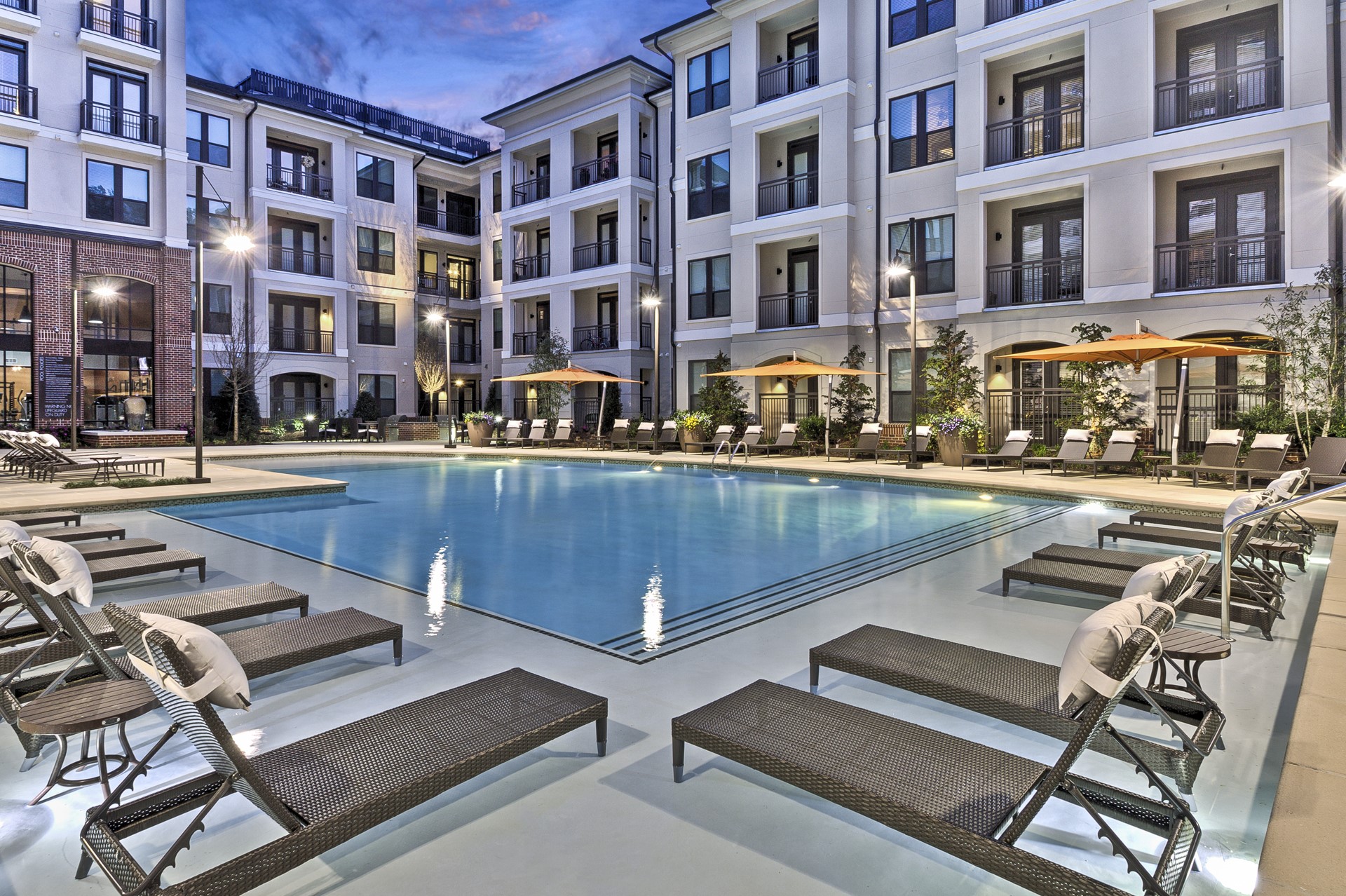 The Collection Image 40