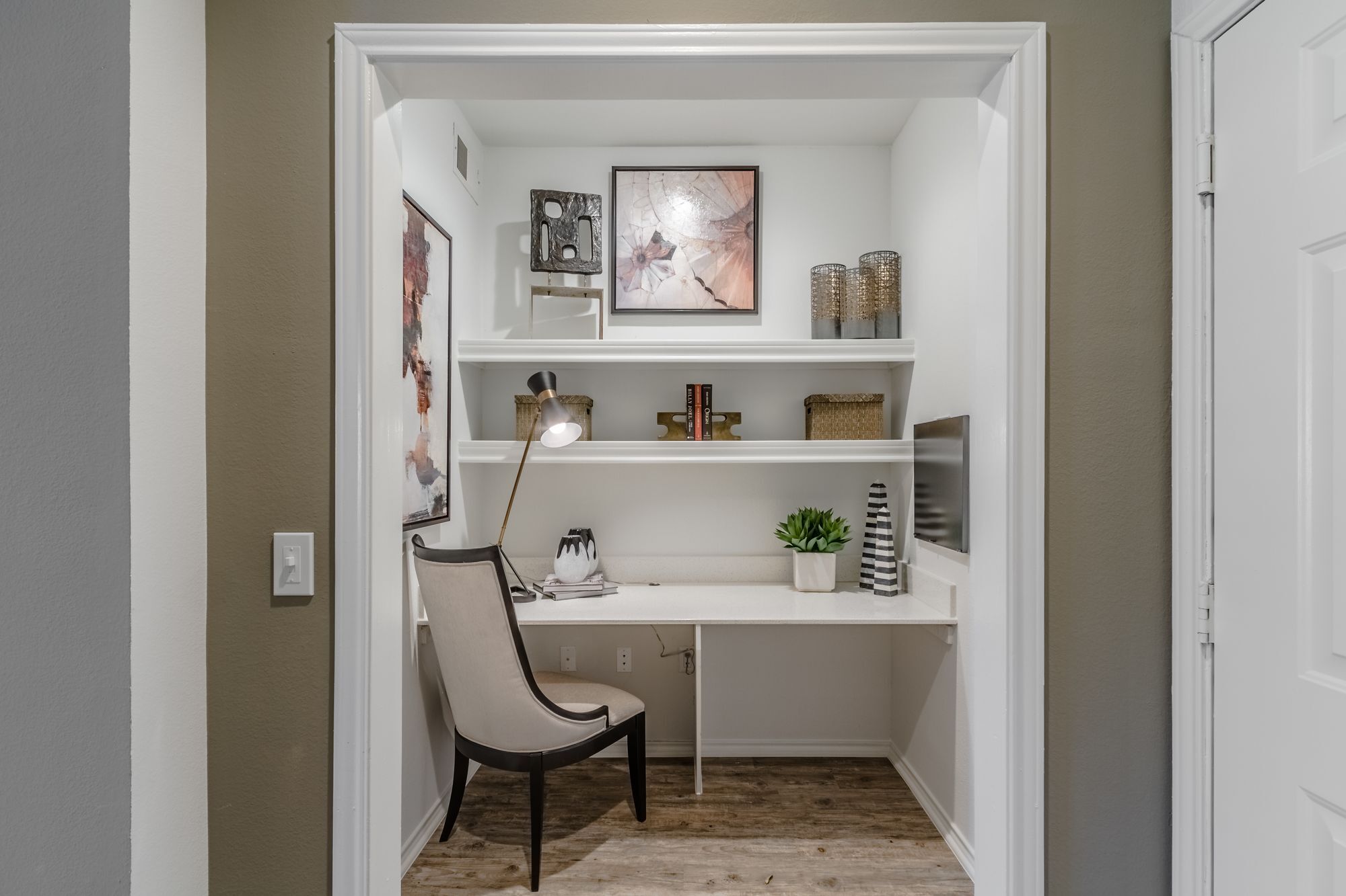 Republic House At Frisco Bridges Image 25