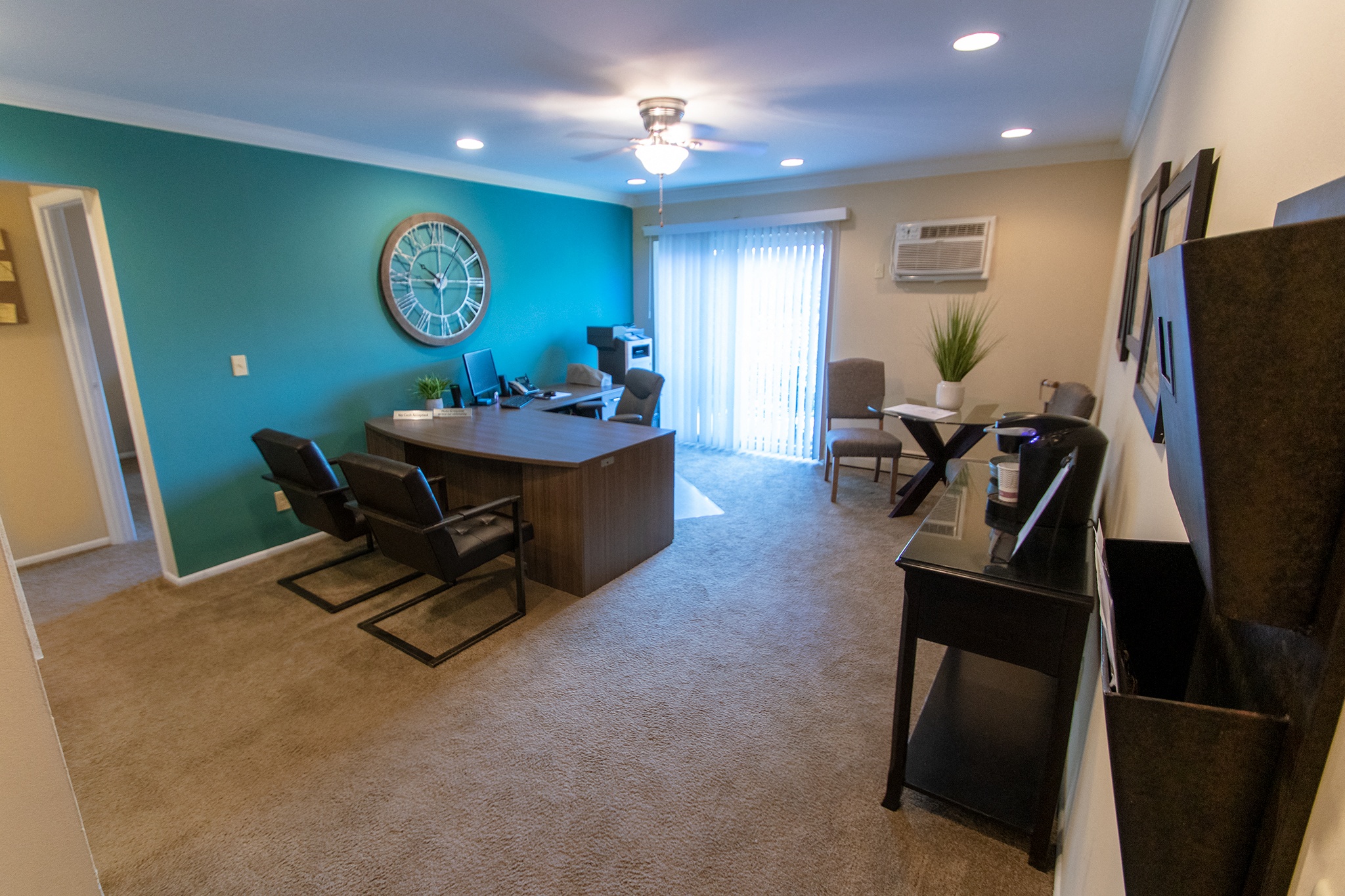 Romaine Court Image 21