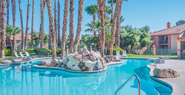 Indian Hills Apartments Las Vegas Reviews Indian Hills Apartments Las Vegas Reviews