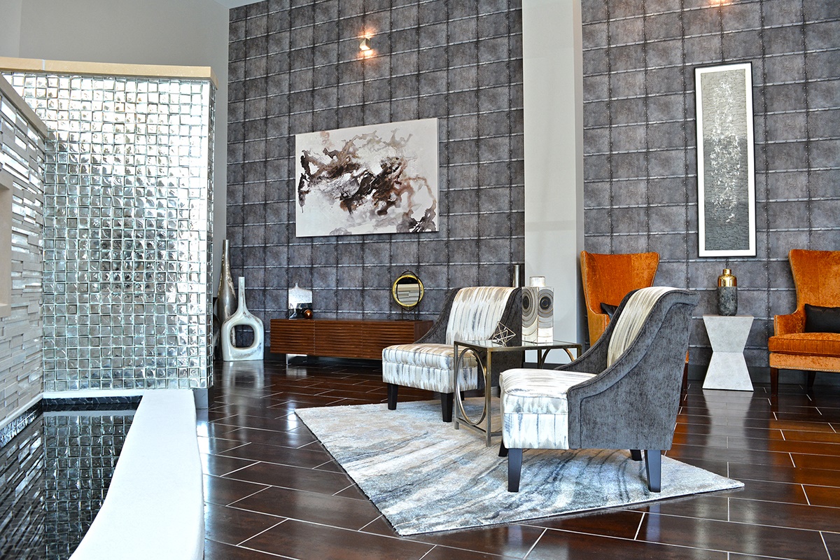 5300 Centre Image 33