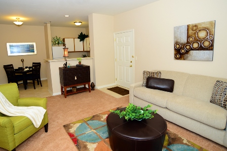 Brookridge Heights Image 5