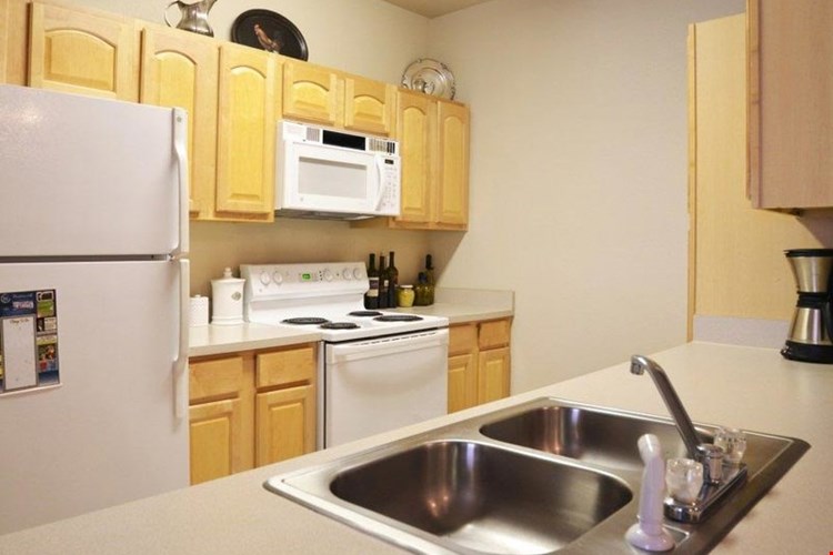 Wentworth at WestClay Image 6