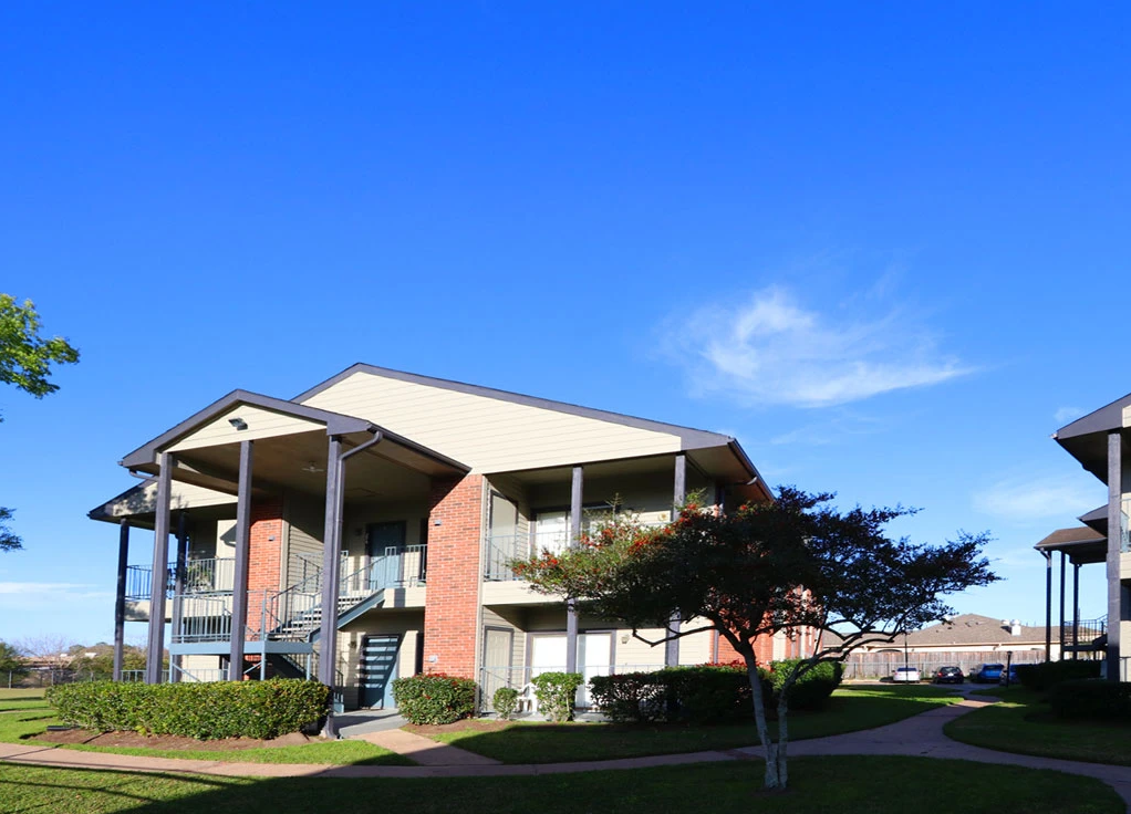 Chelsea Town Image 1