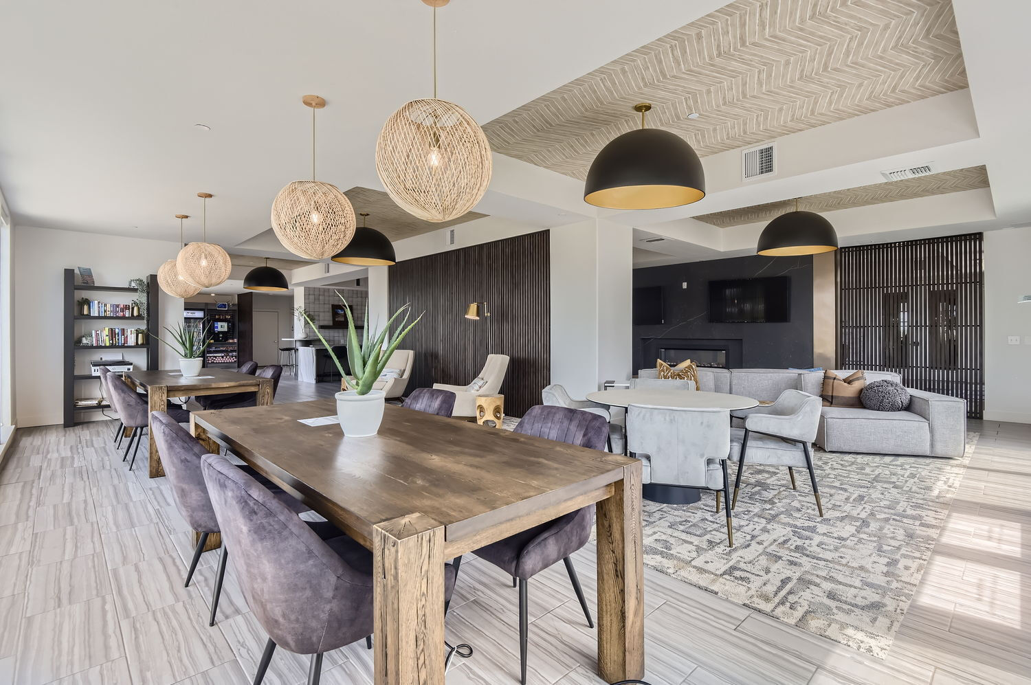 Elevation At County Line Image 21