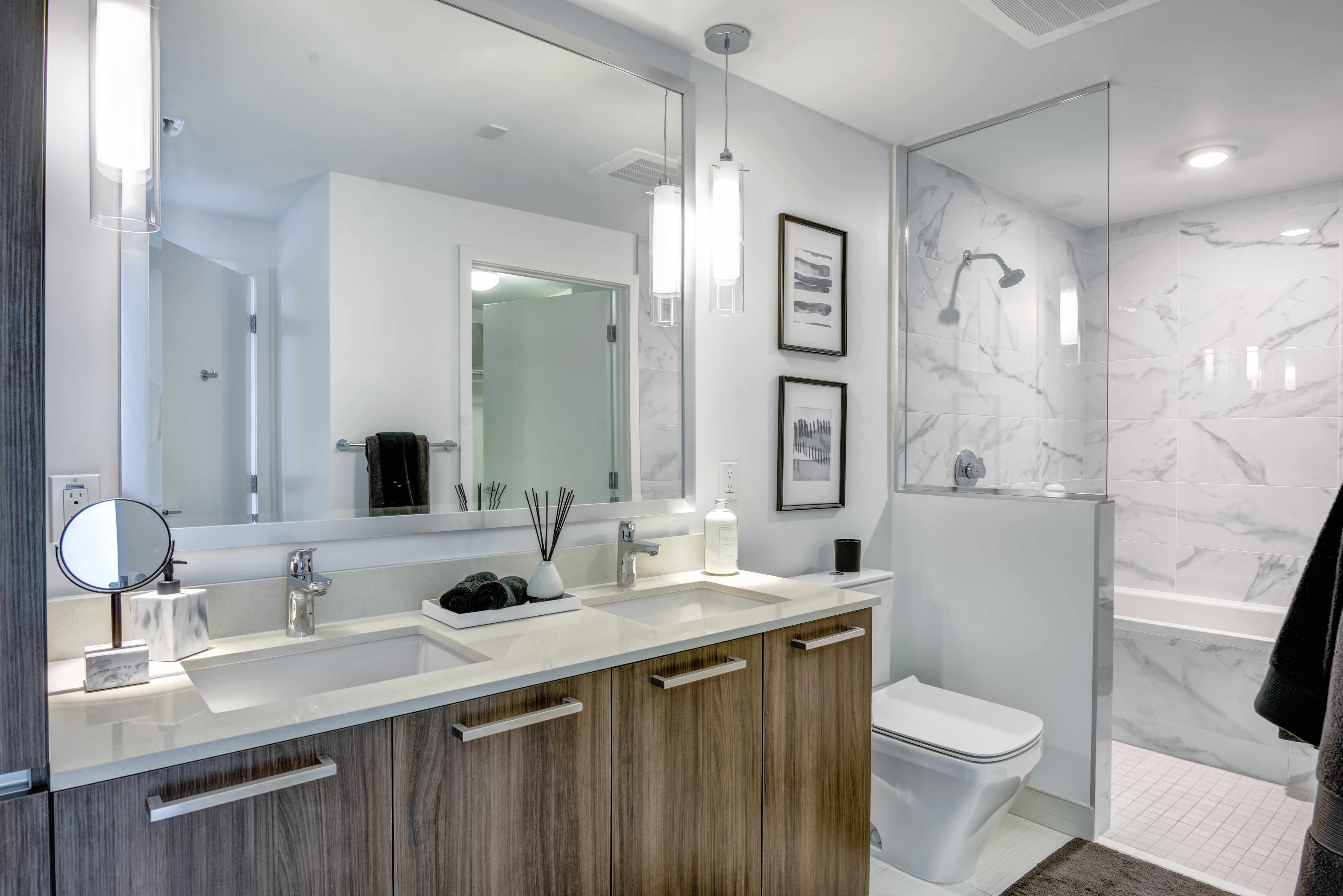 Solitair Brickell Image 6