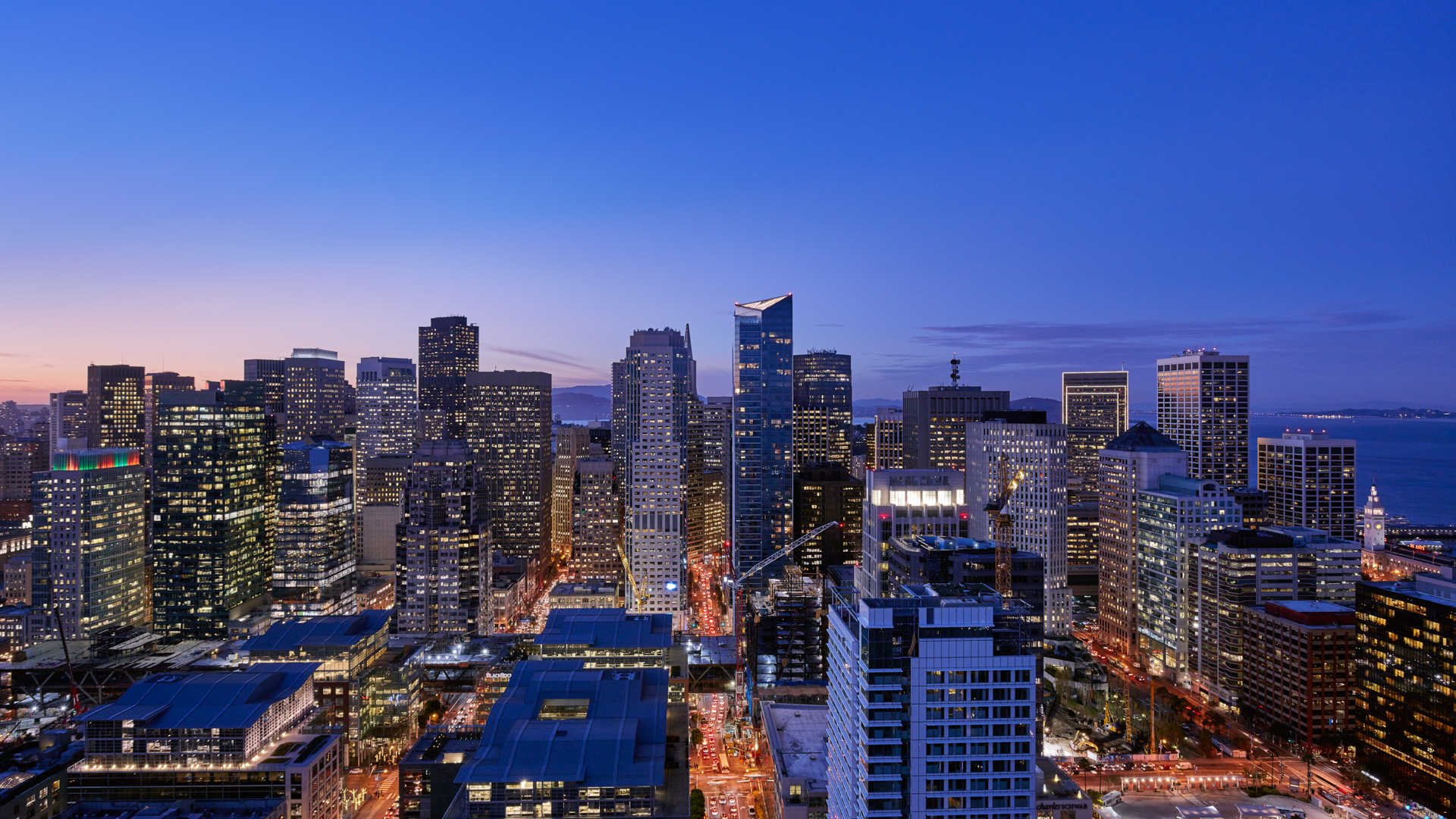 340 Fremont Image 67