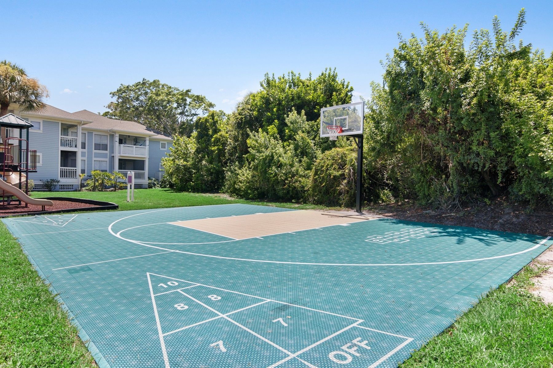 Arium Bristol Bay Image 32