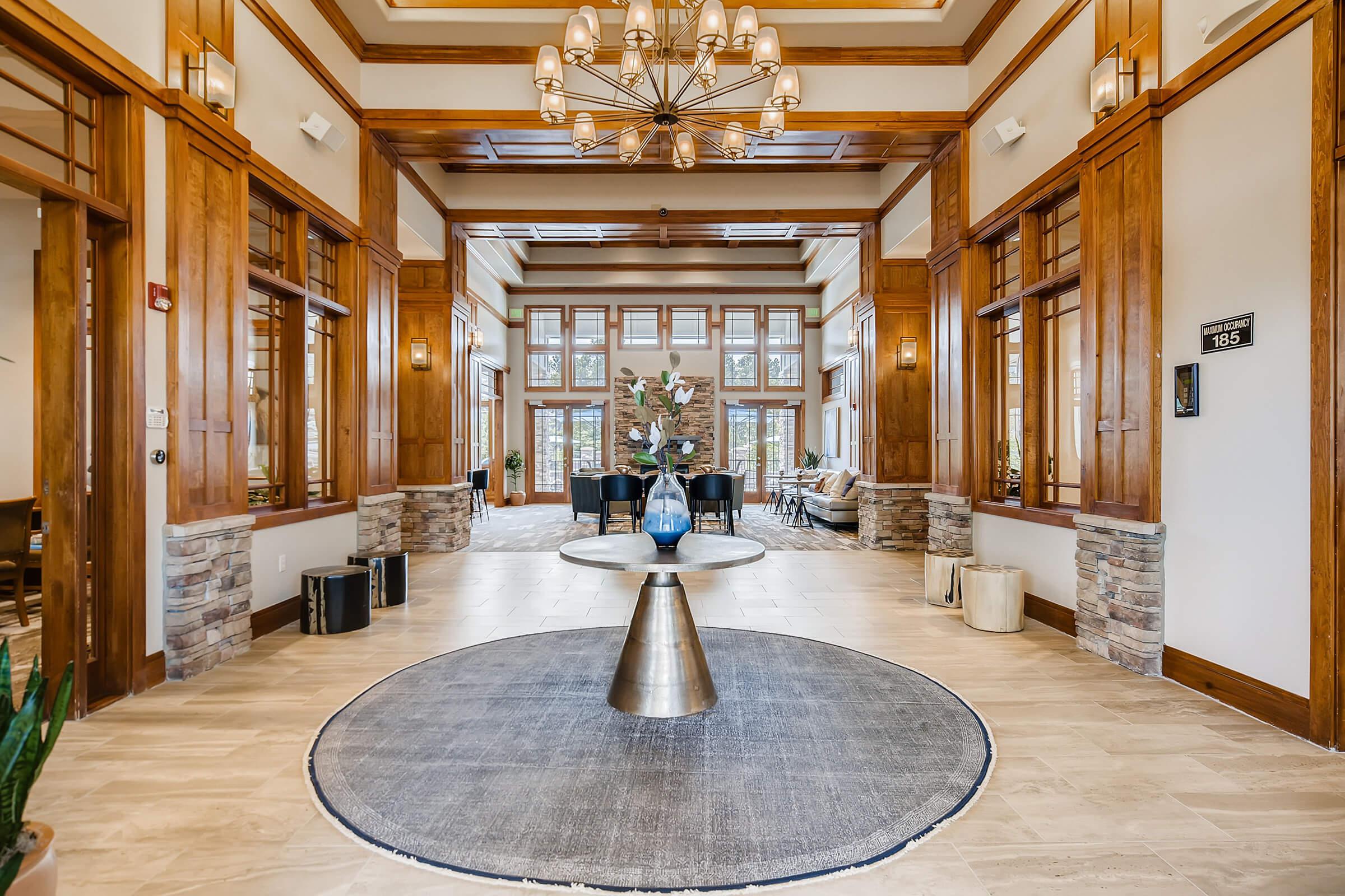 Creekside at Palmer Park Image 7