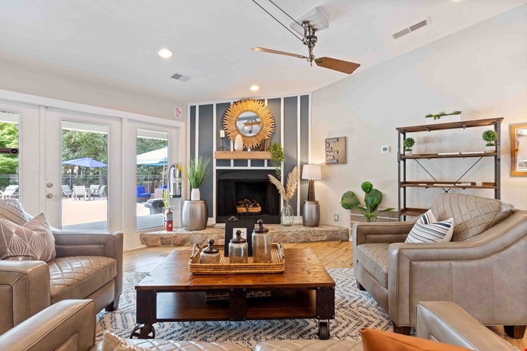 Wellspring Apartments Image 14