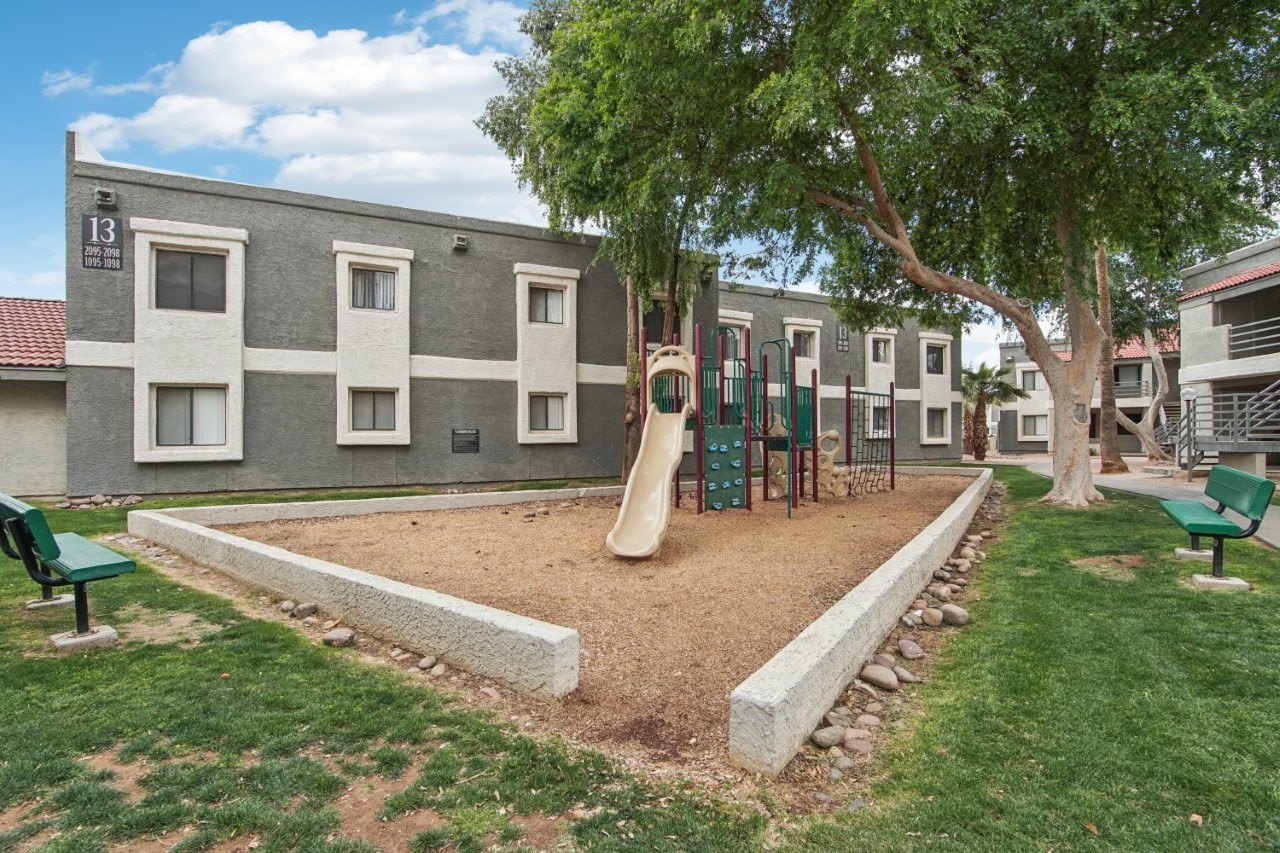 North Mountain Village Image 15