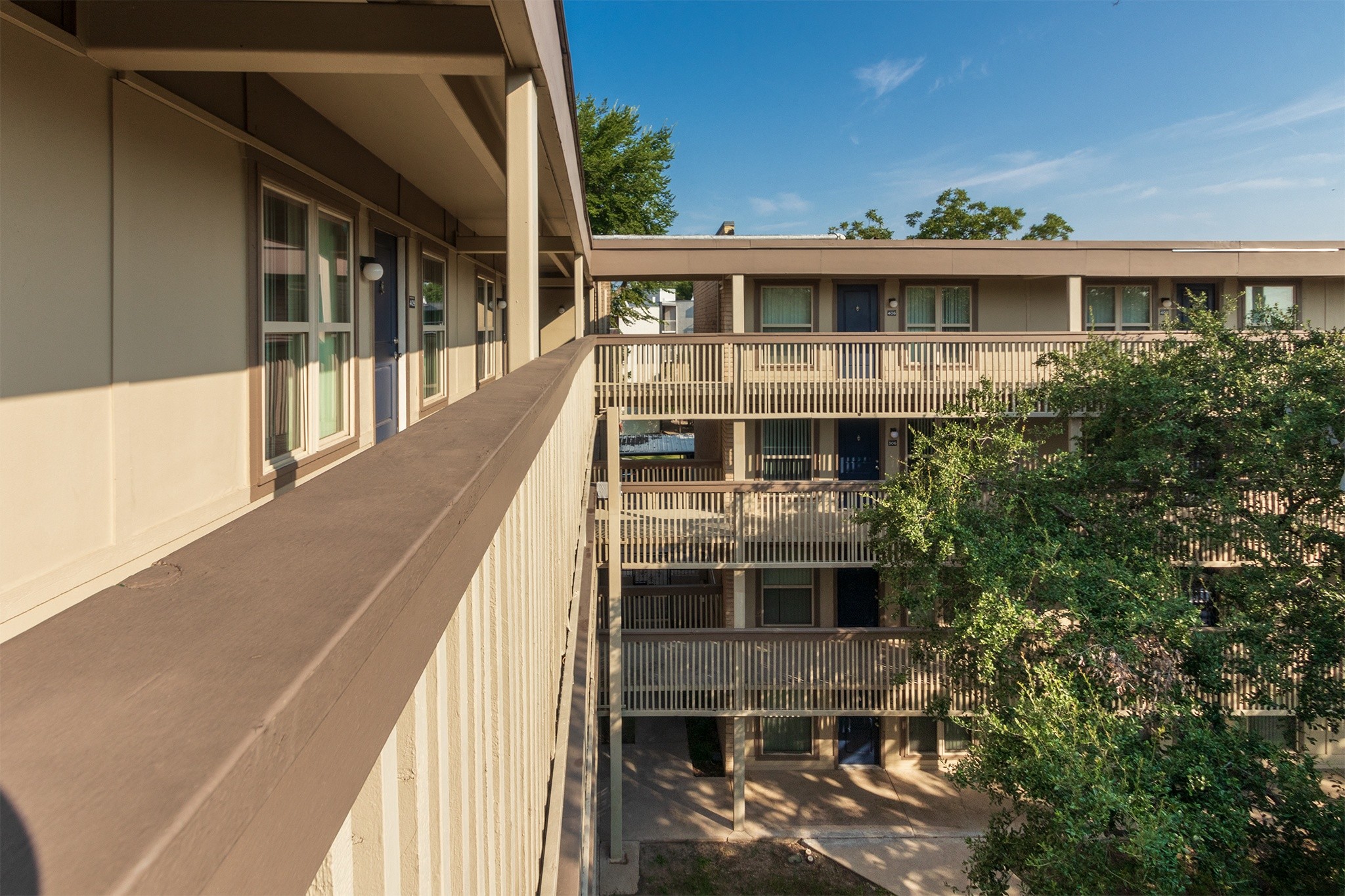 Harvard Square Image 42