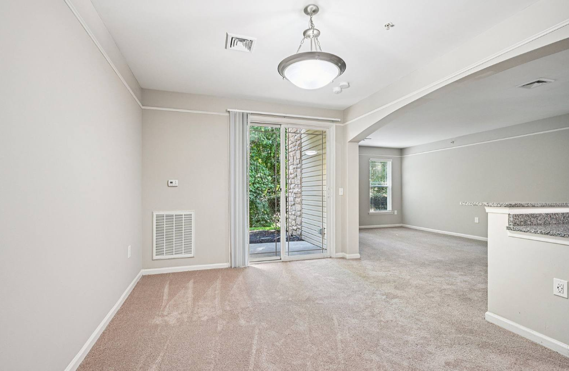 Millview Apartments Image 8