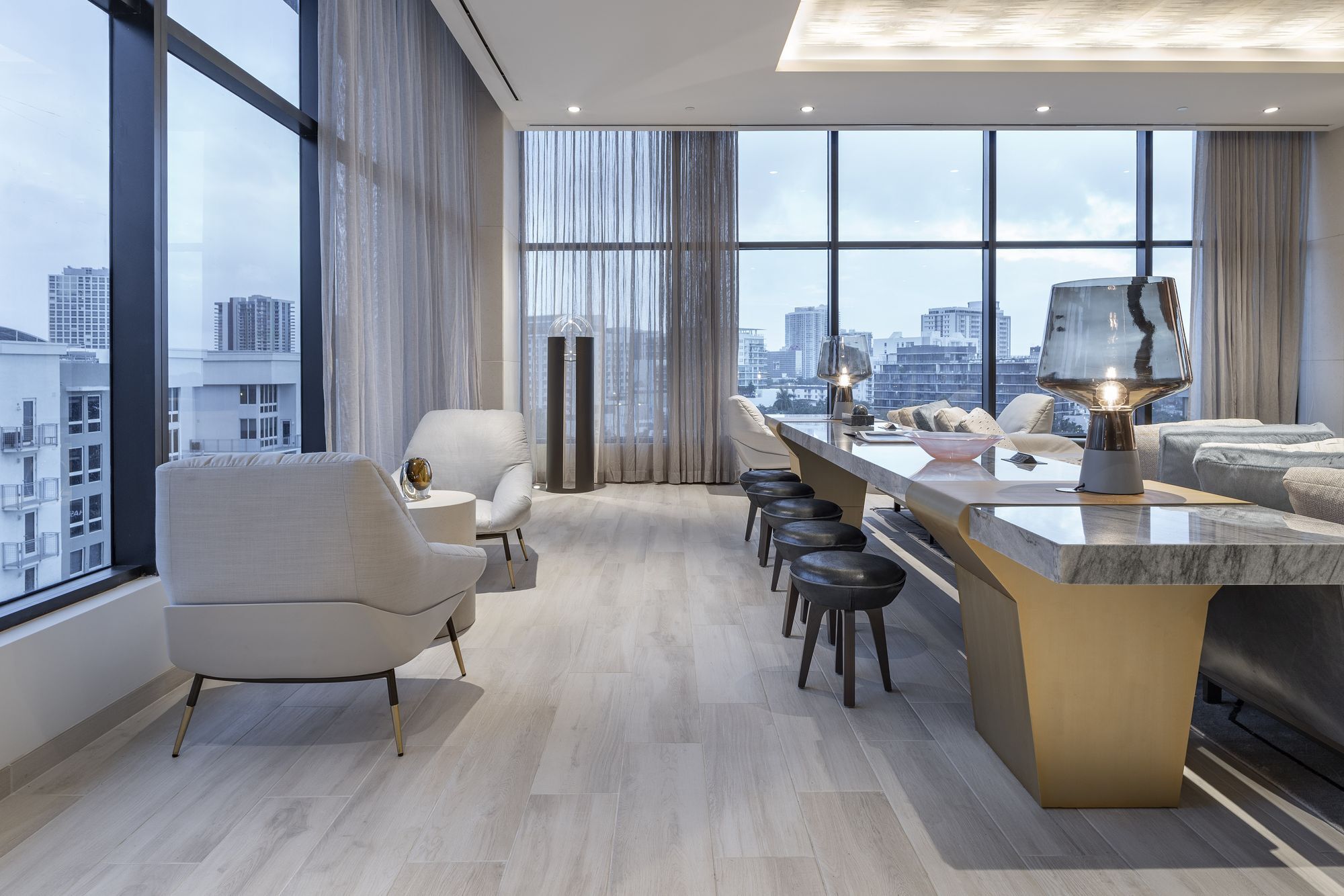 Maizon Brickell  Image 22