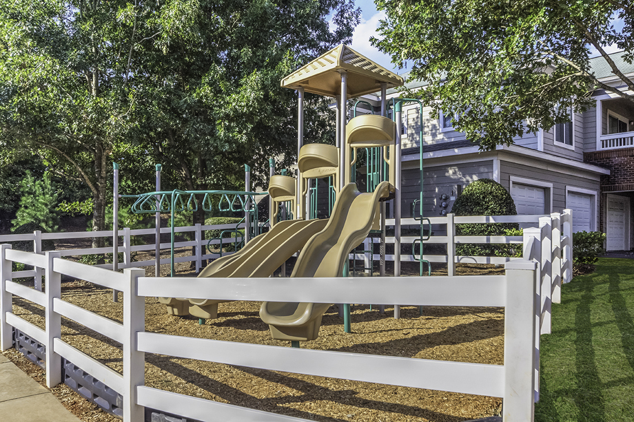 Camden Stonecrest Image 29