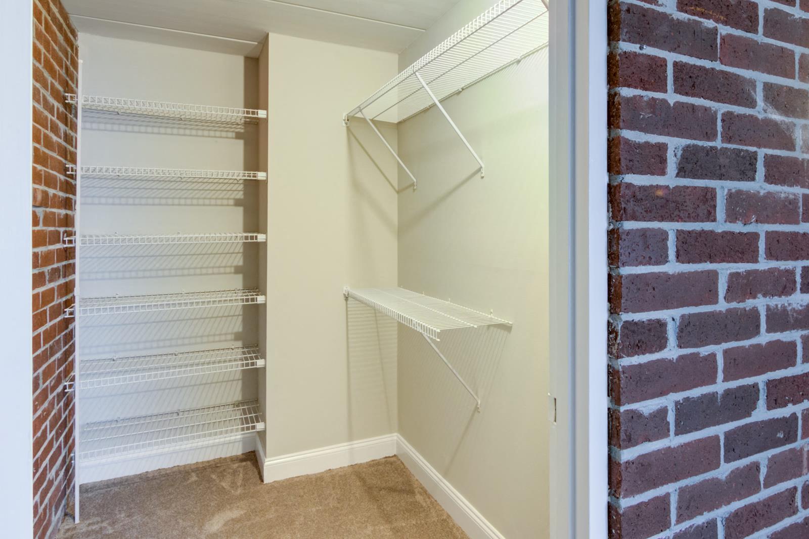 The Green at 9 & 90 Image 30