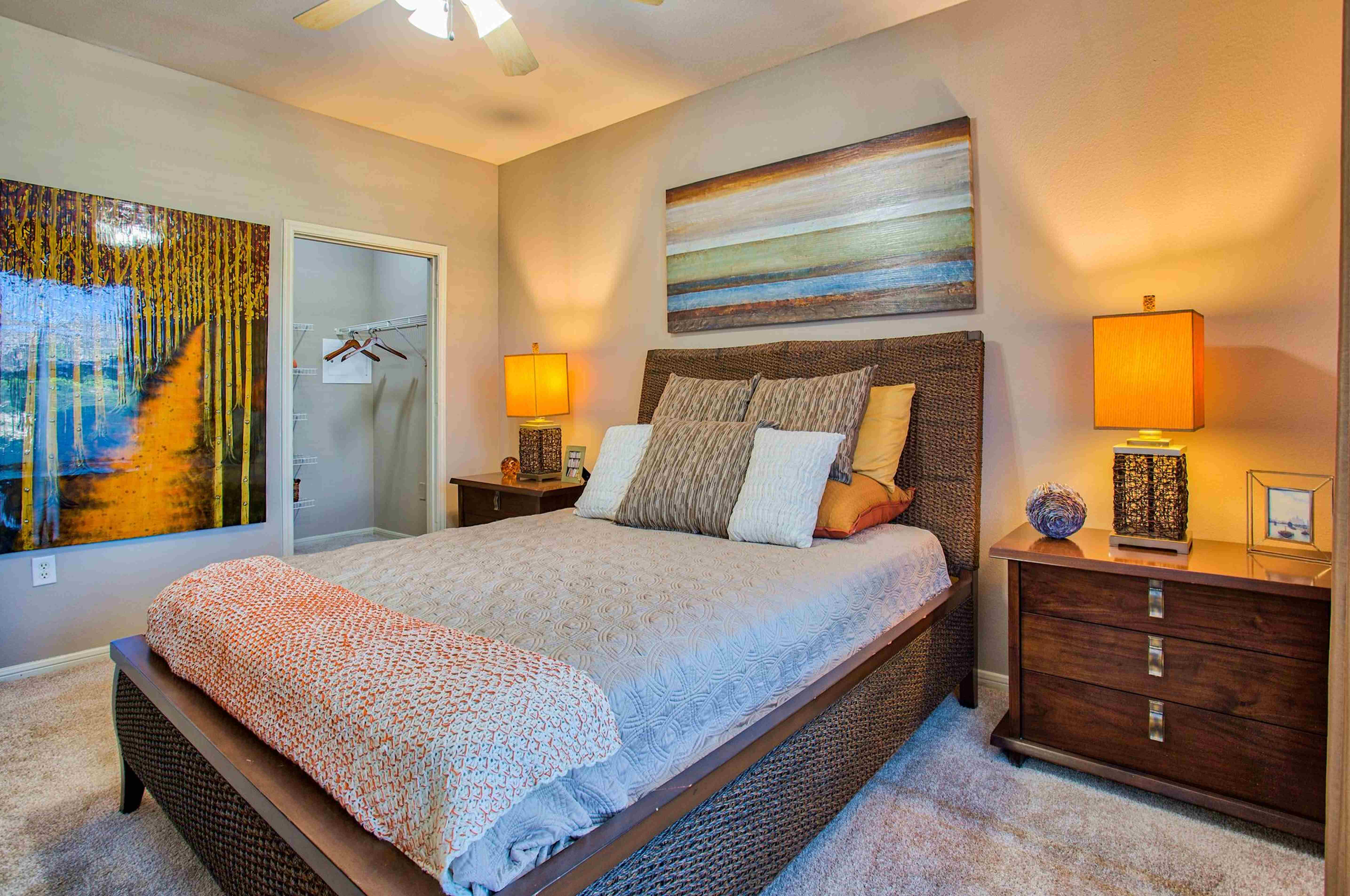 Riverside Villas Image 27