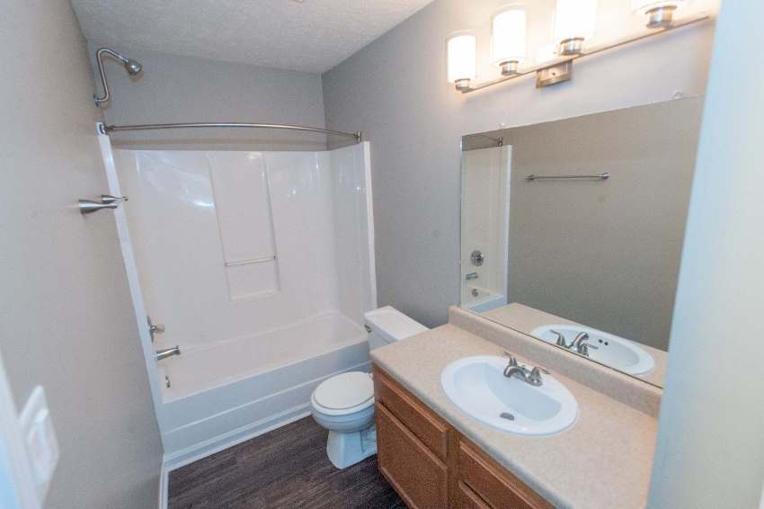 Woods Of Post House Image 16