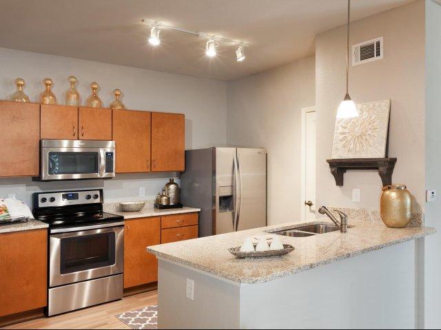 Corbin Greens Image 12