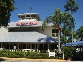 North Waterway Image 8