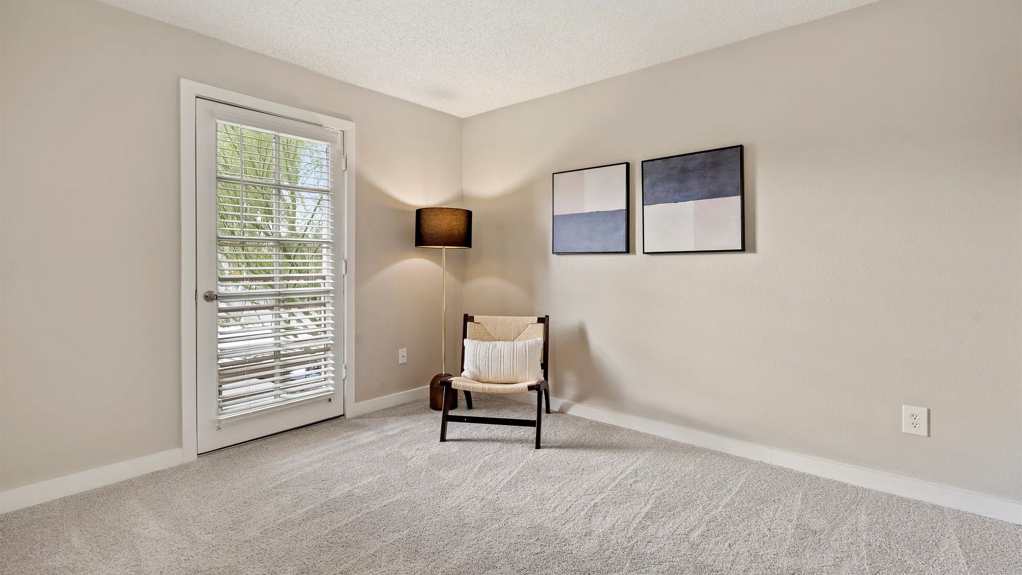 Beacon at 601 Image 48