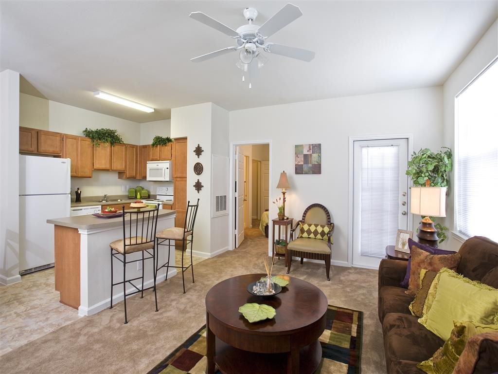 Costa Rialto Image 10