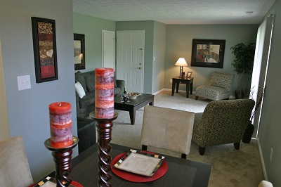 Hillside Court Image 9