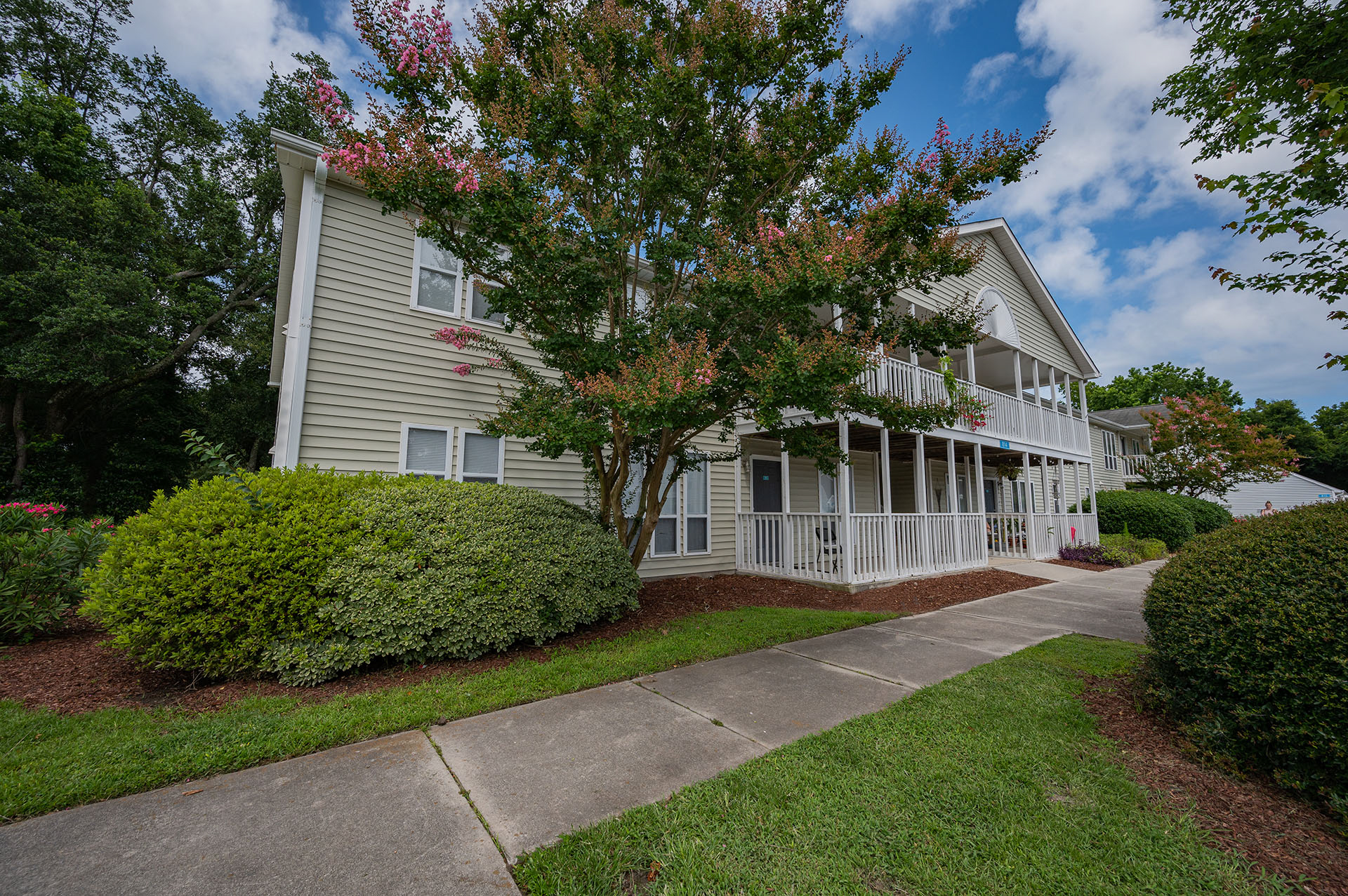 Hawthorne Commons Image 3