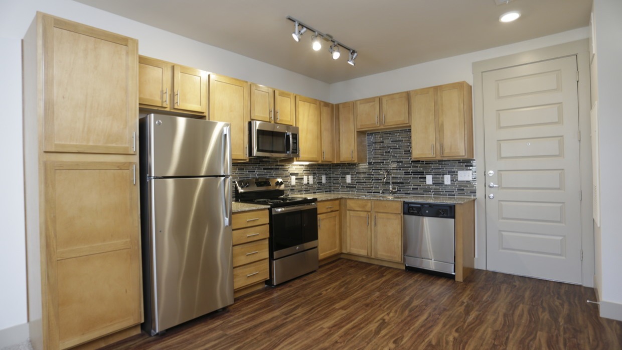 The Bridge at Heritage Creekside Image 19