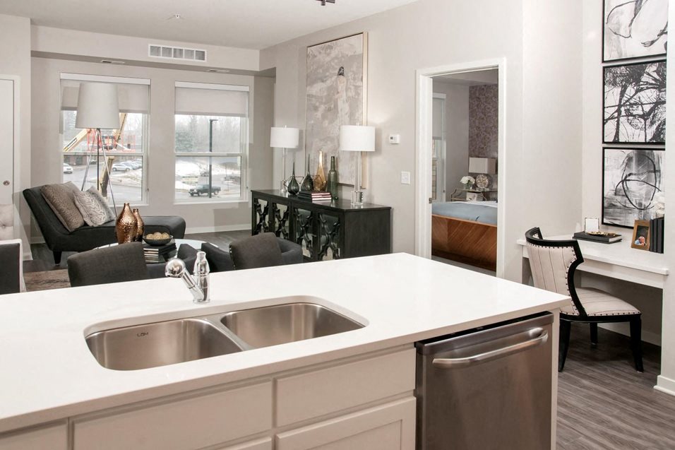 Residences at 1700 Image 20