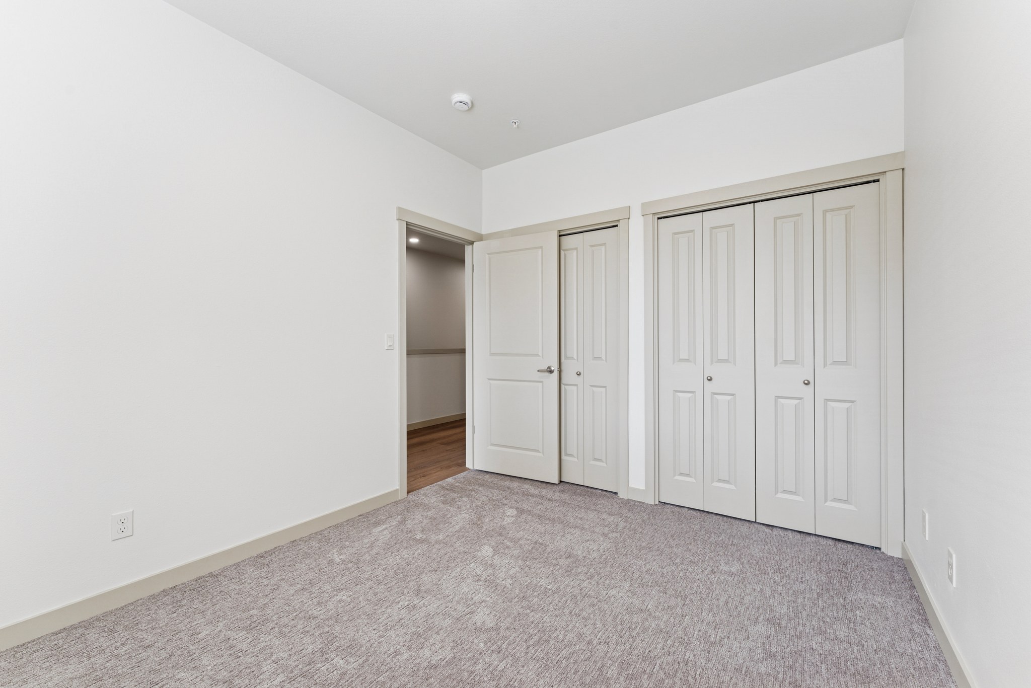Titan Hill Townhomes Image 22