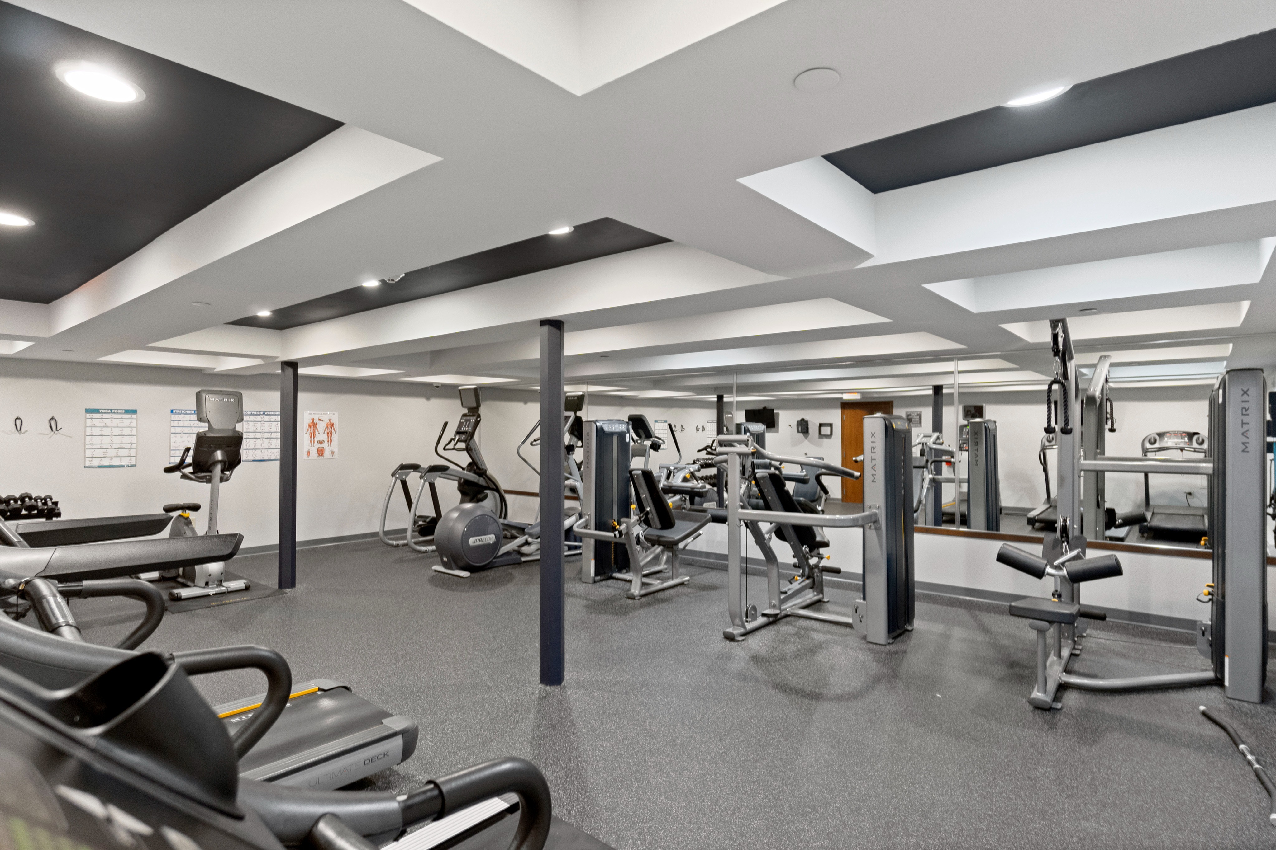 Ridge View Apartments Image 3