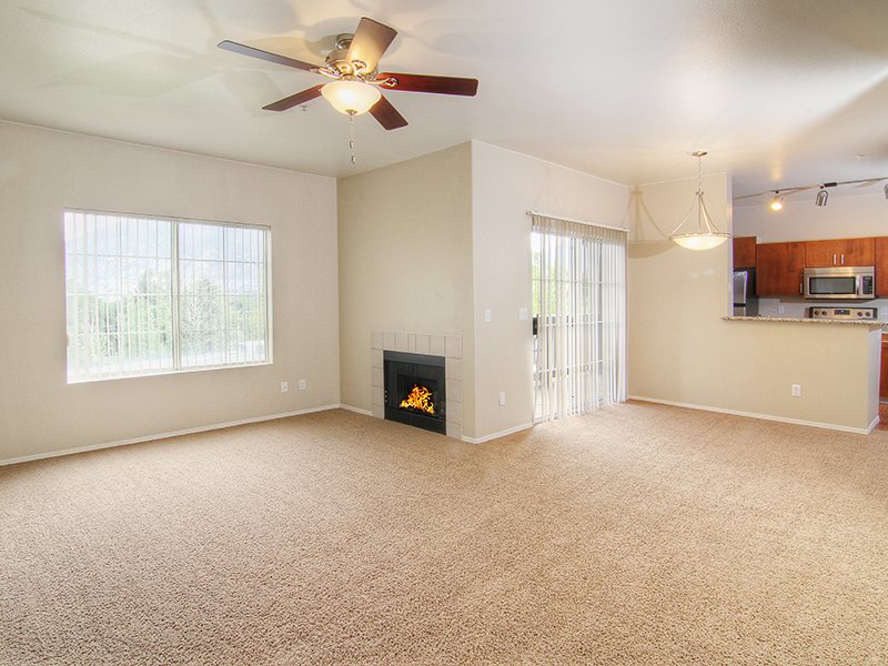 Pinnacle Highland Image 13